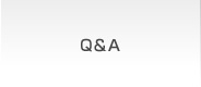 Q&A
